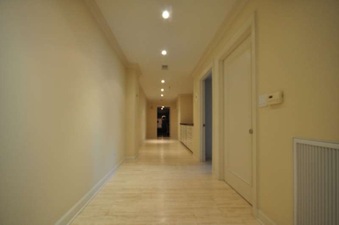 Enlarge photo 49