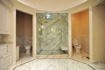 Enlarge photo 72