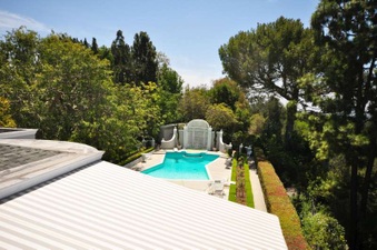 Enlarge photo 91