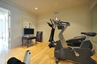 Enlarge photo 97