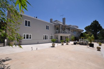 Enlarge photo 105