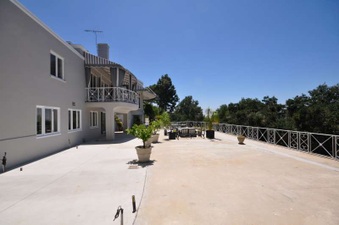 Enlarge photo 107