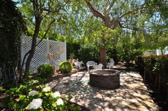 Enlarge photo 110