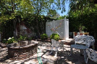 Enlarge photo 111