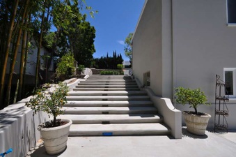 Enlarge photo 115
