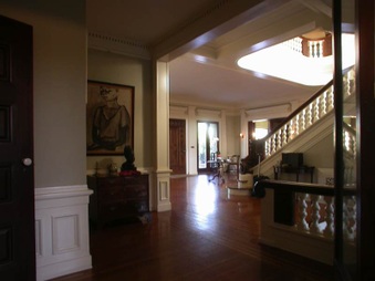 Enlarge photo 14