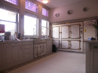 Enlarge photo 28