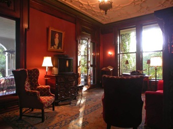 Enlarge photo 33