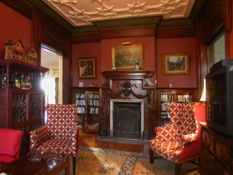 Enlarge photo 35