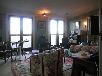 Enlarge photo 38