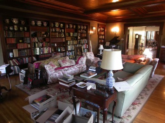 Enlarge photo 42