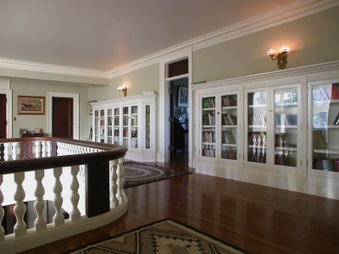 Enlarge photo 46