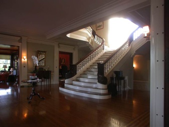 Enlarge photo 51