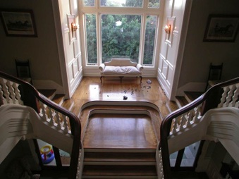 Enlarge photo 52
