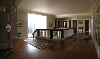 Enlarge photo 53