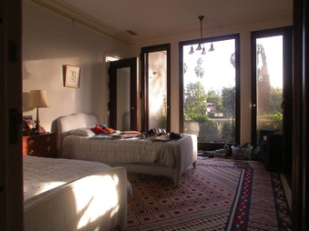 Enlarge photo 57