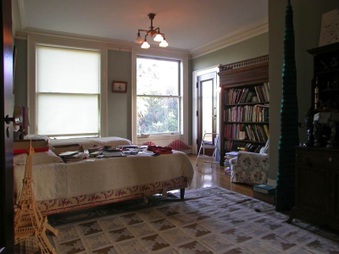 Enlarge photo 59