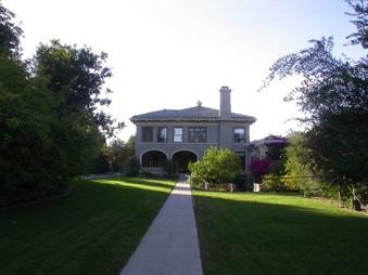 Enlarge photo 71
