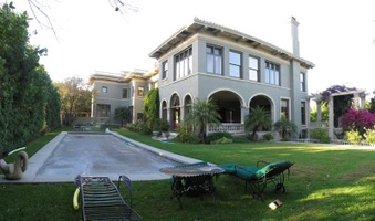 Enlarge photo 79