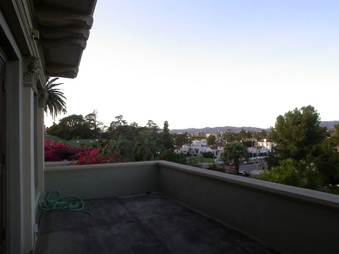 Enlarge photo 82