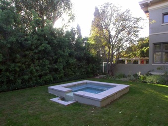 Enlarge photo 90