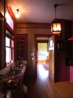 Enlarge photo 91