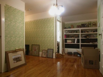Enlarge photo 96
