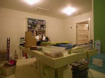 Enlarge photo 100