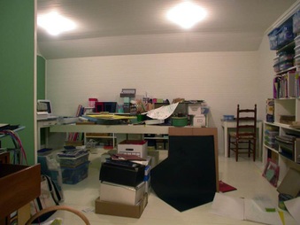Enlarge photo 101