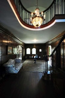 Enlarge photo 9