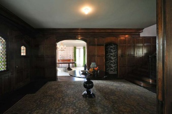 Enlarge photo 20