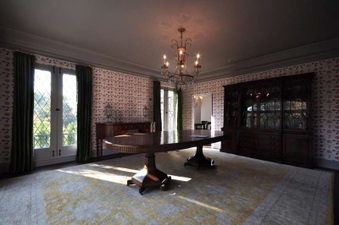 Enlarge photo 22
