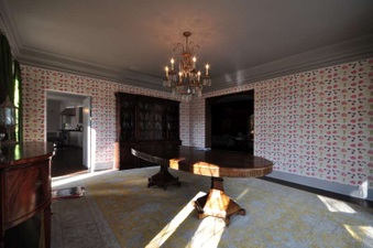 Enlarge photo 23