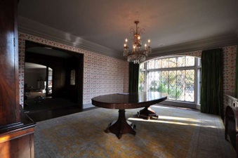 Enlarge photo 24