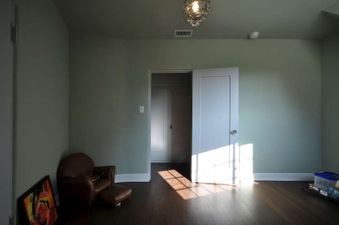 Enlarge photo 39