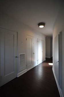 Enlarge photo 40