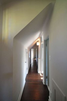 Enlarge photo 41