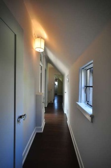 Enlarge photo 42
