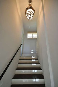 Enlarge photo 46