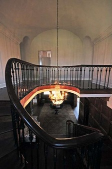 Enlarge photo 48