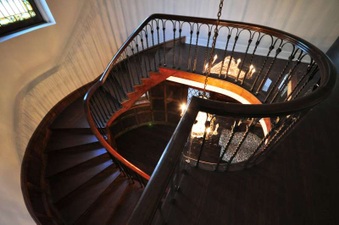Enlarge photo 49