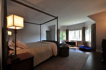 Enlarge photo 51