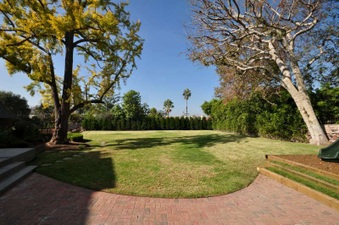 Enlarge photo 74