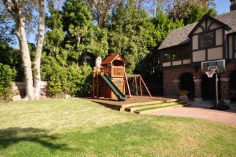 Enlarge photo 78