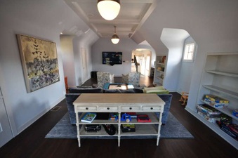 Enlarge photo 94