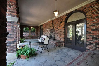 Enlarge photo 95