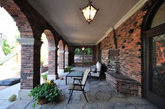 Enlarge photo 97