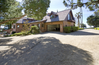 Enlarge photo 6