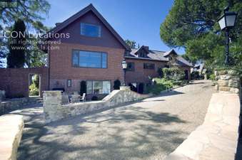 Enlarge photo 7