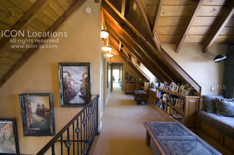 Enlarge photo 20